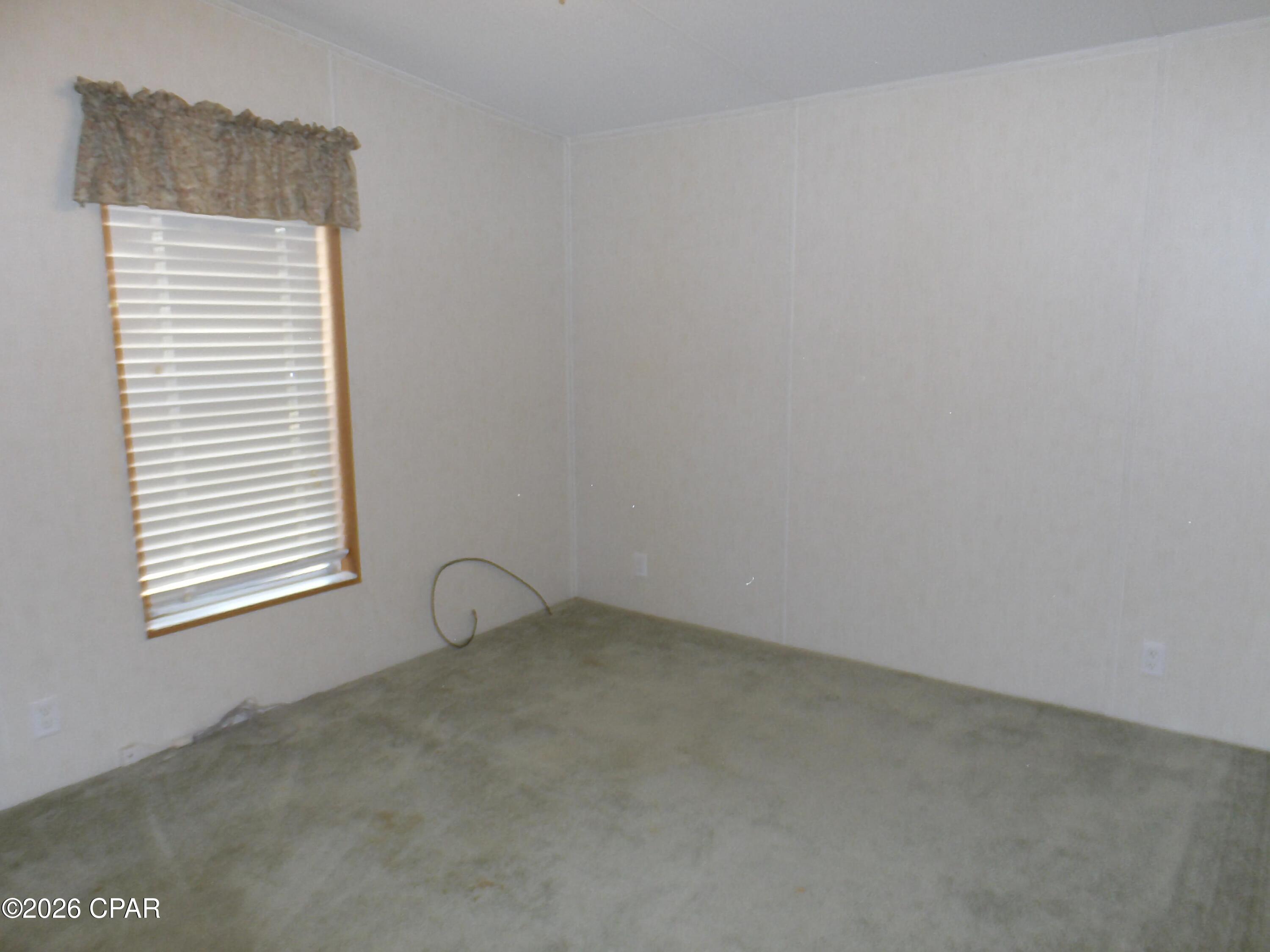 500 Deer Creek Road Havana, FL 32333 - Photo 9 of 22