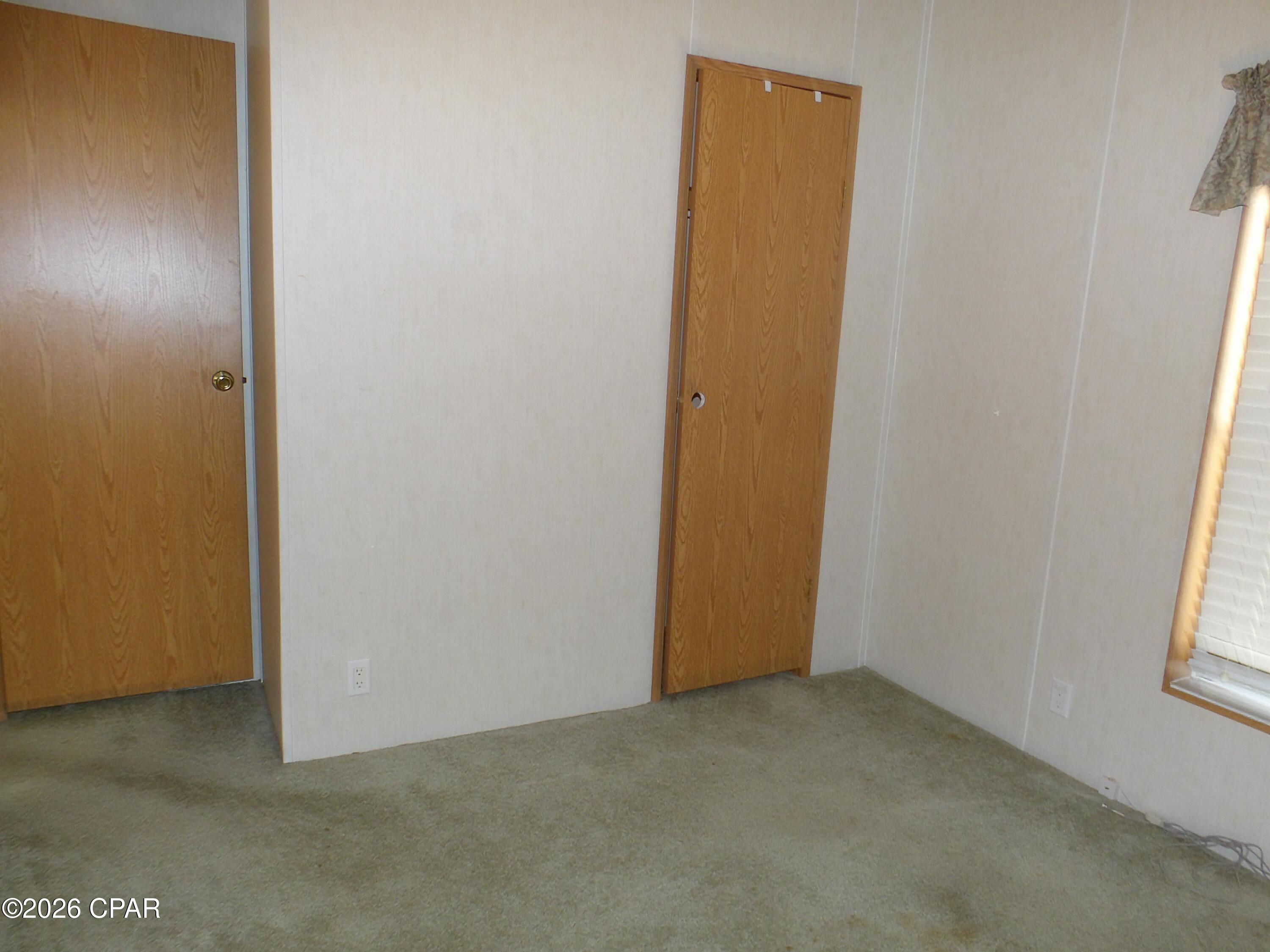 500 Deer Creek Road Havana, FL 32333 - Photo 10 of 22