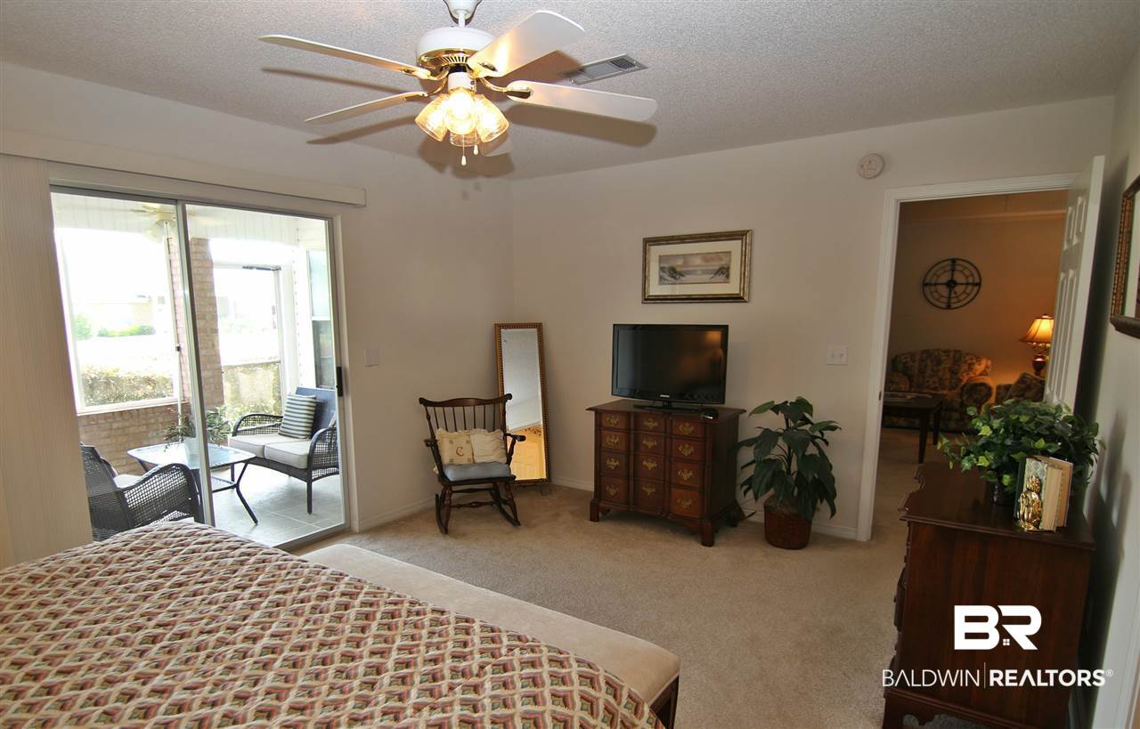 9576 Villas Drive Foley, AL 36535 - Photo 14 of 17