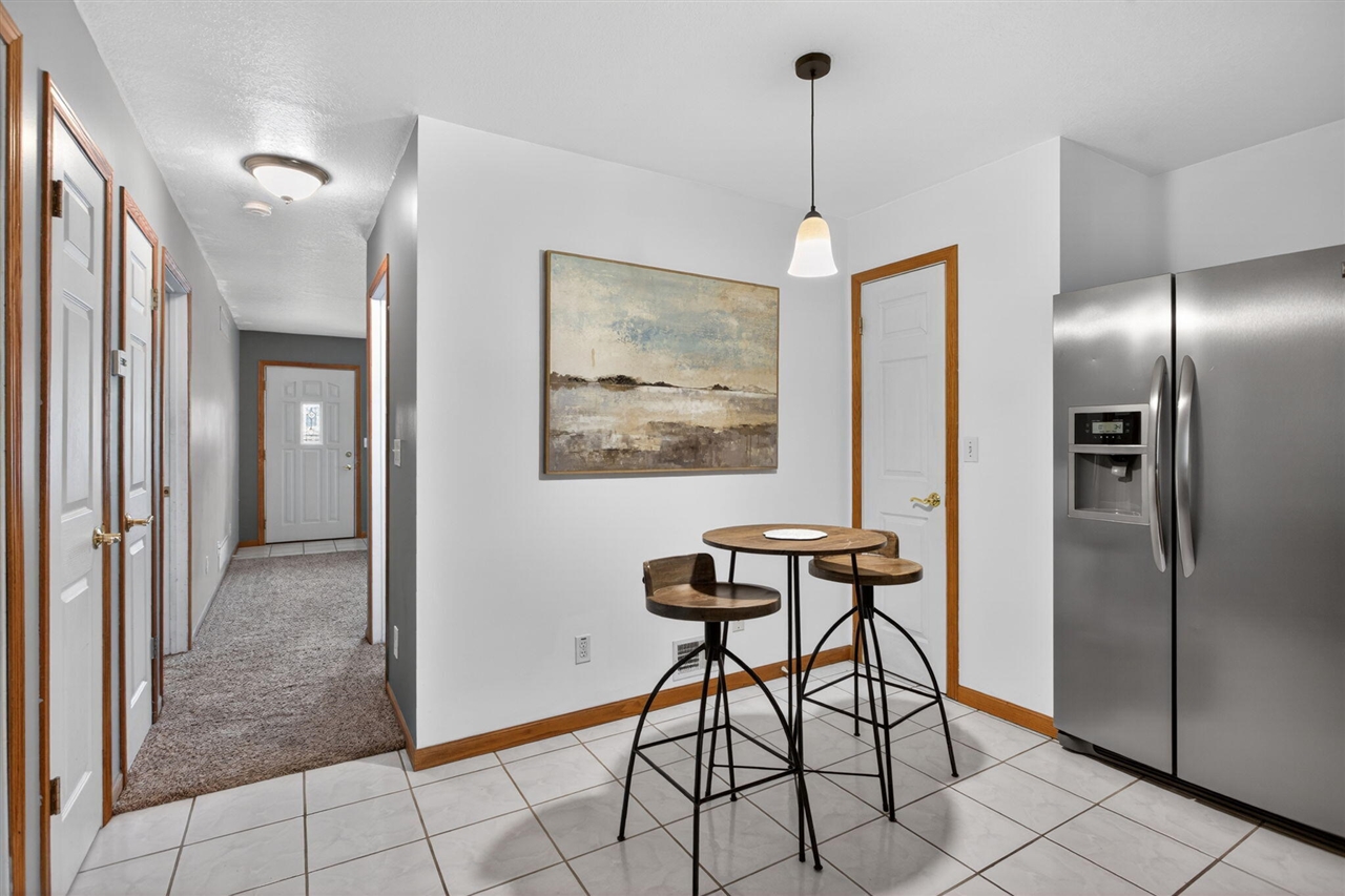 12938 Kelley Road Brooklyn, MI 49230 - Photo 8 of 37
