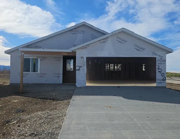 $403,450 | 2200 Pheasant Tail Circle, Unit M51), Sheridan, WY 82801