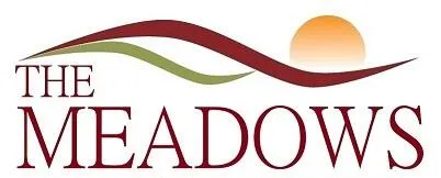 $403,450 | 2200 Pheasant Tail Circle, Unit LOT 51), Sheridan, WY 82801