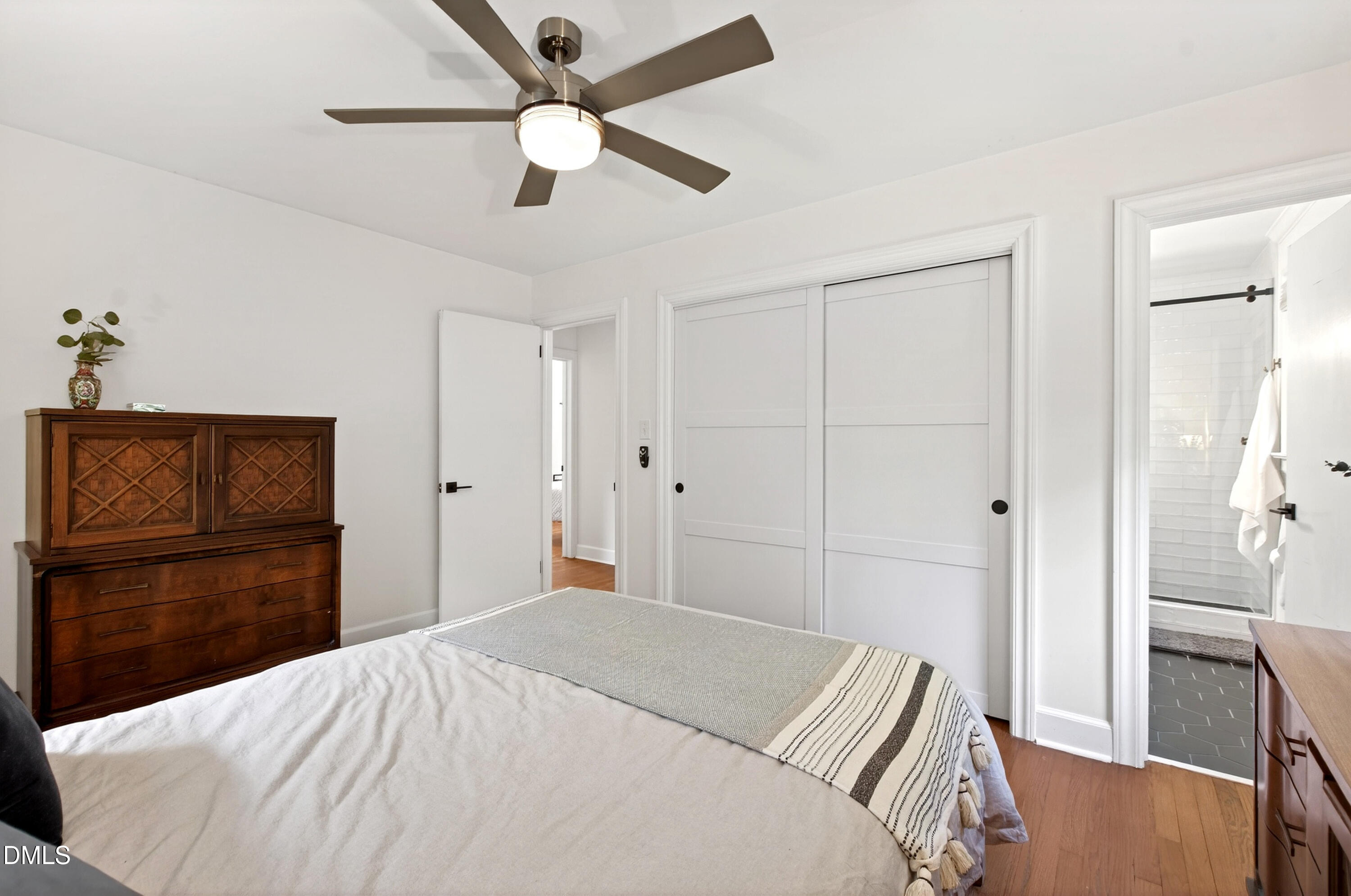2004 Varnell Avenue Raleigh, NC 27612 - Photo 21 of 41 22