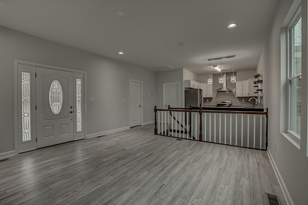 1632 Amsterdam Road Covington, KY 41011 - Photo 4 of 19