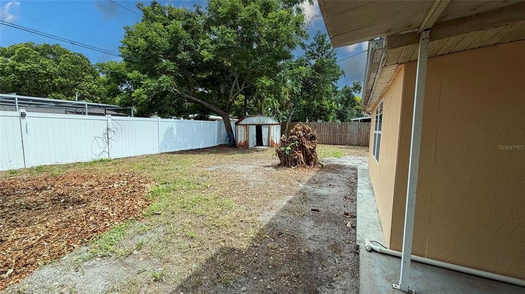 4102 Highland Loop New Port Richey, FL 34652 - Photo 50 of 56