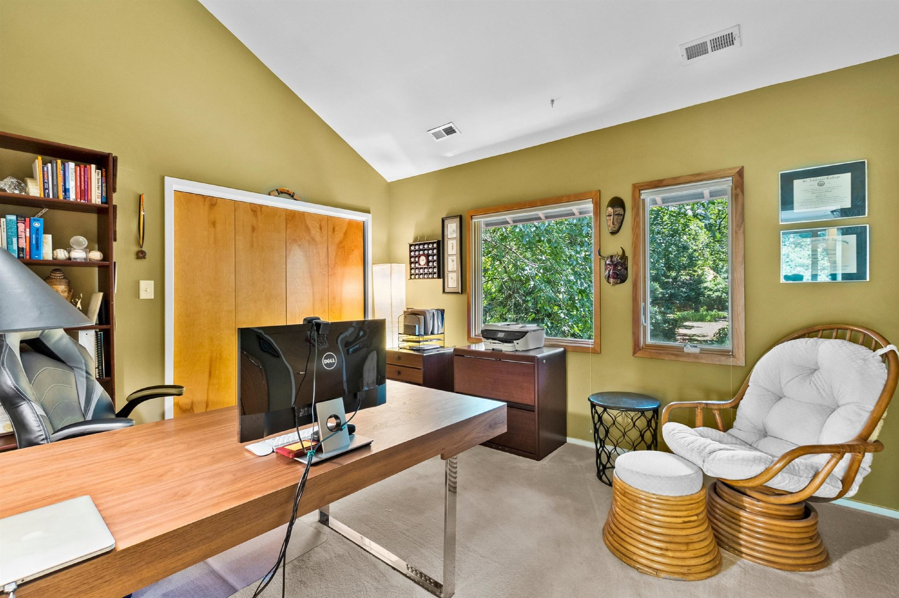 2700 Webb Street Raleigh, NC 27609 - Photo 46 of 60 Photo 46