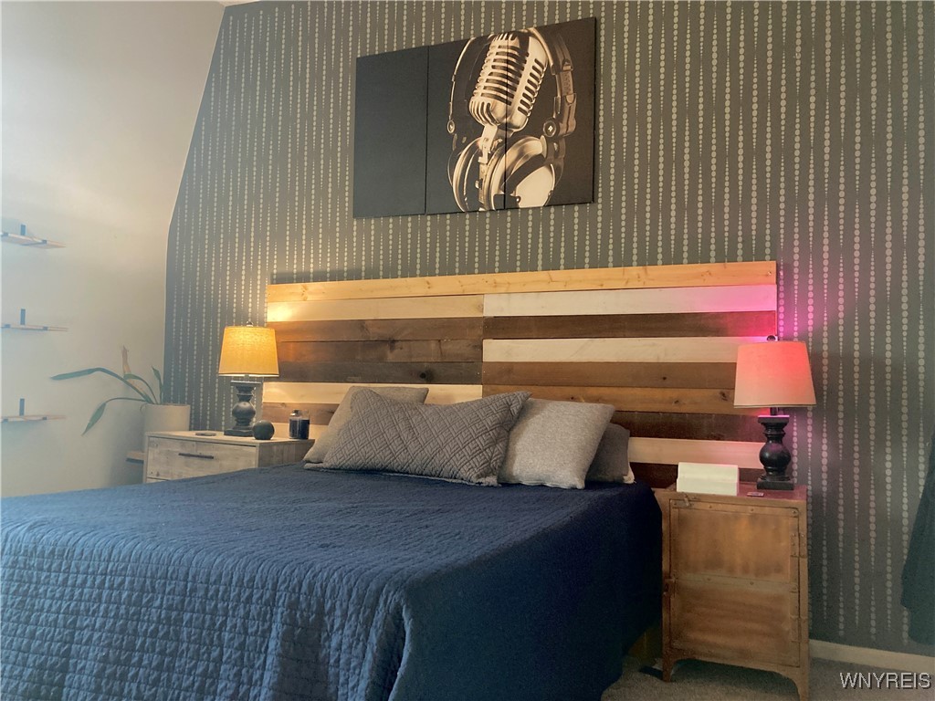 68 Prospect Avenue, Unit 3 Buffalo, NY 14201 - Photo 13 of 18