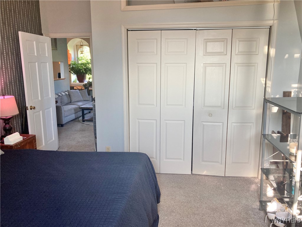 68 Prospect Avenue, Unit 3 Buffalo, NY 14201 - Photo 14 of 18