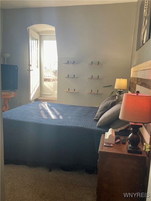 68 Prospect Avenue, Unit 3 Buffalo, NY 14201 - Photo 15 of 18