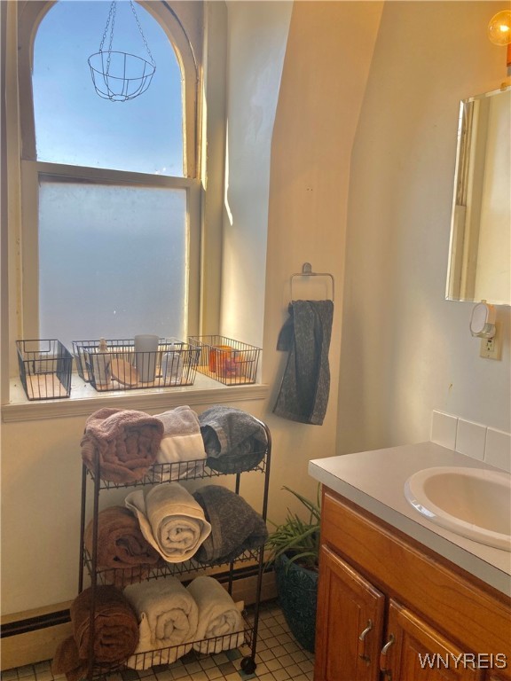 68 Prospect Avenue, Unit 3 Buffalo, NY 14201 - Photo 16 of 18