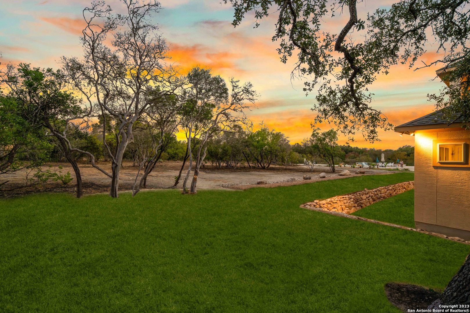 797 Lilly Bluff Castroville, TX 78009 - Photo 36 of 39
