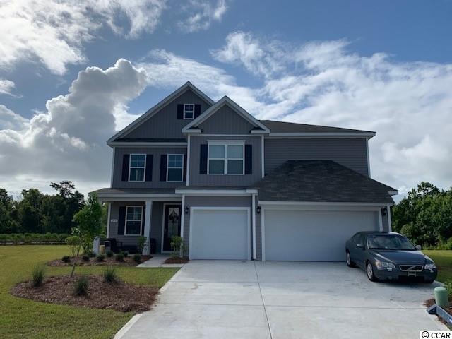 264 Walnut Grove Myrtle Beach, SC 29579 - Photo 1 of 40 Gallery Image 1