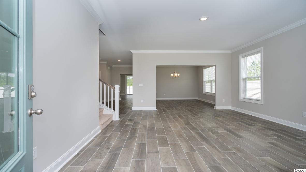 264 Walnut Grove Myrtle Beach, SC 29579 - Photo 2 of 40 Gallery Image 2