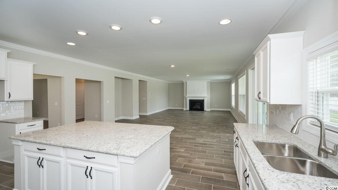 264 Walnut Grove Myrtle Beach, SC 29579 - Photo 13 of 40 Gallery Image 13