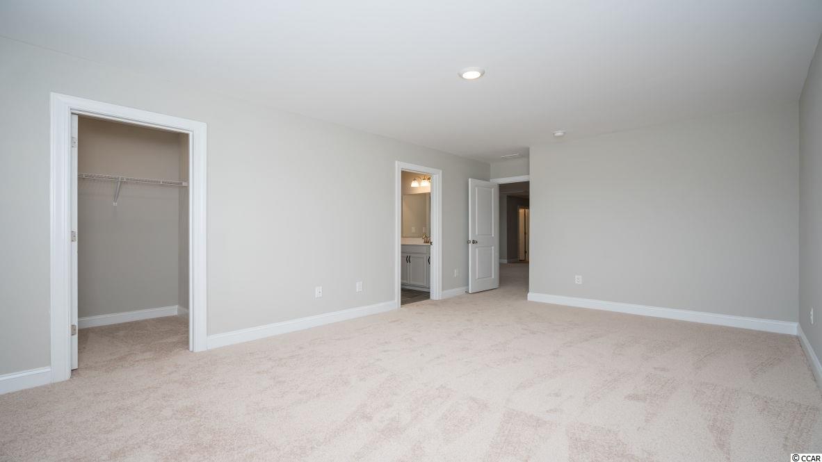 264 Walnut Grove Myrtle Beach, SC 29579 - Photo 23 of 40 Gallery Image 23