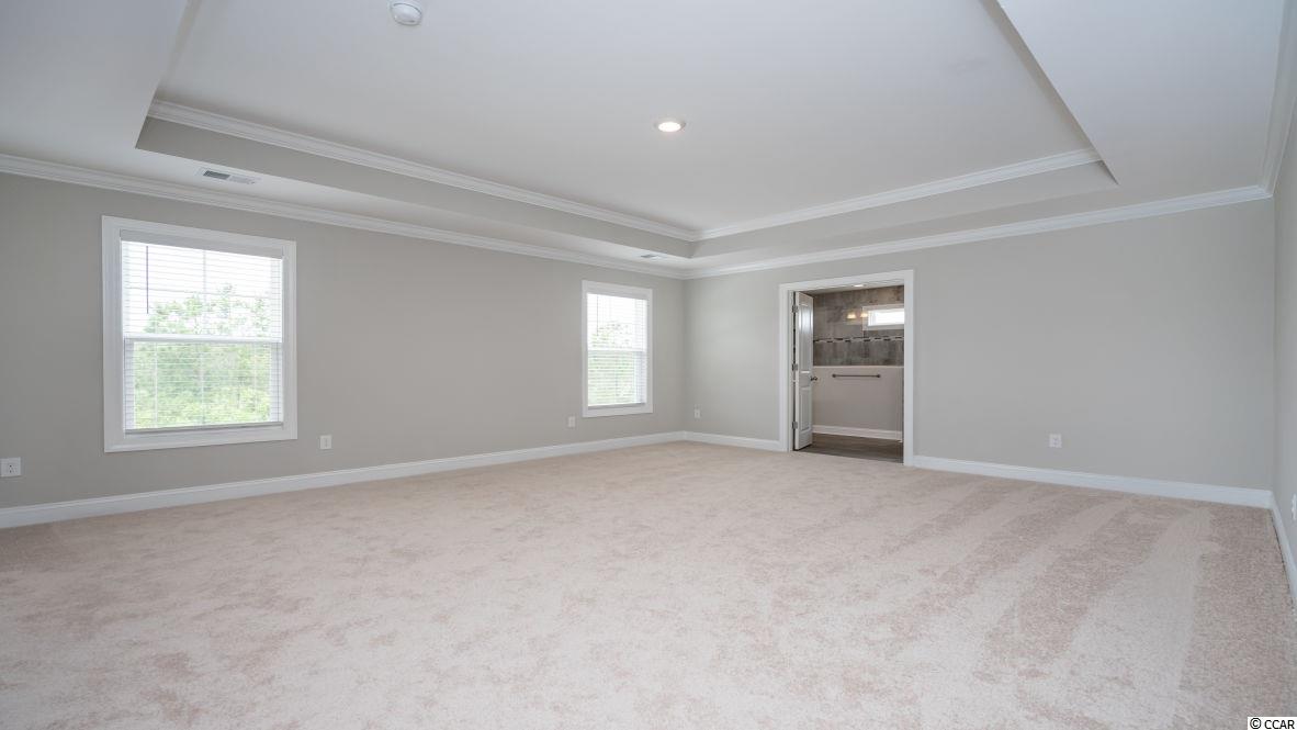 264 Walnut Grove Myrtle Beach, SC 29579 - Photo 27 of 40 Gallery Image 27