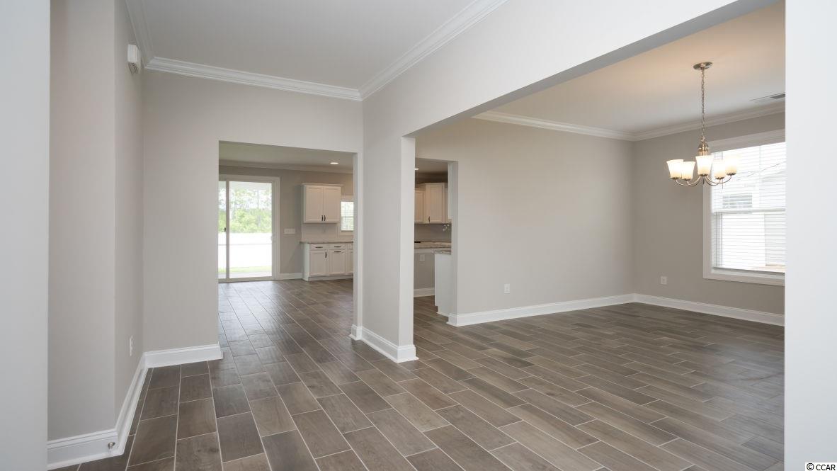 264 Walnut Grove Myrtle Beach, SC 29579 - Photo 4 of 40 Gallery Image 4