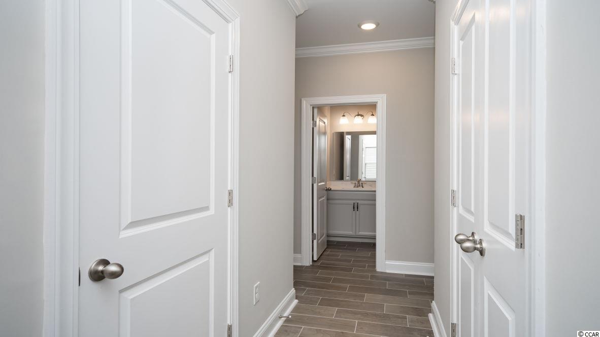 264 Walnut Grove Myrtle Beach, SC 29579 - Photo 6 of 40 Gallery Image 6