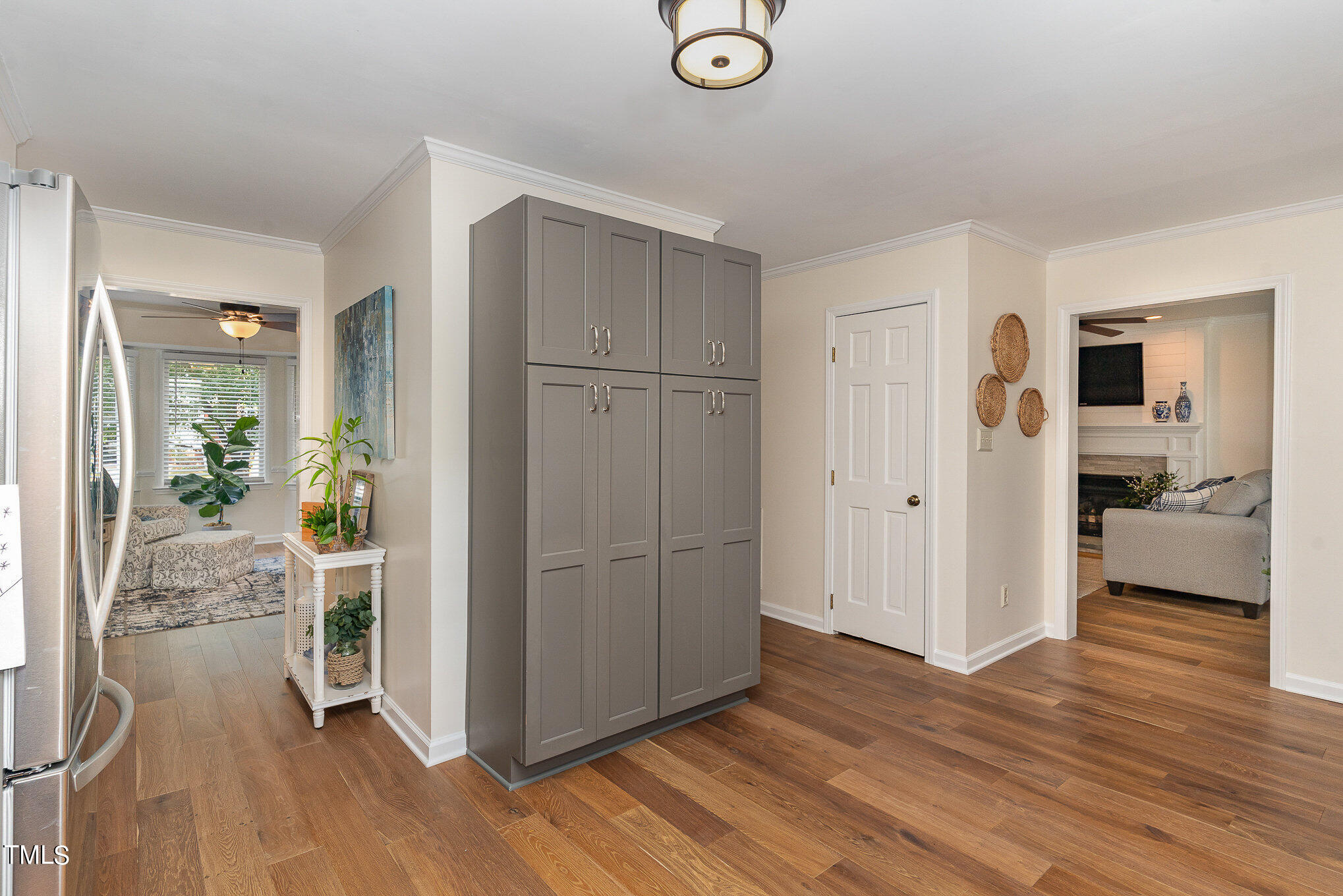 2504 Diamondhitch Trail Raleigh, NC 27615 - Photo 9 of 31 013_dsc00045-edit