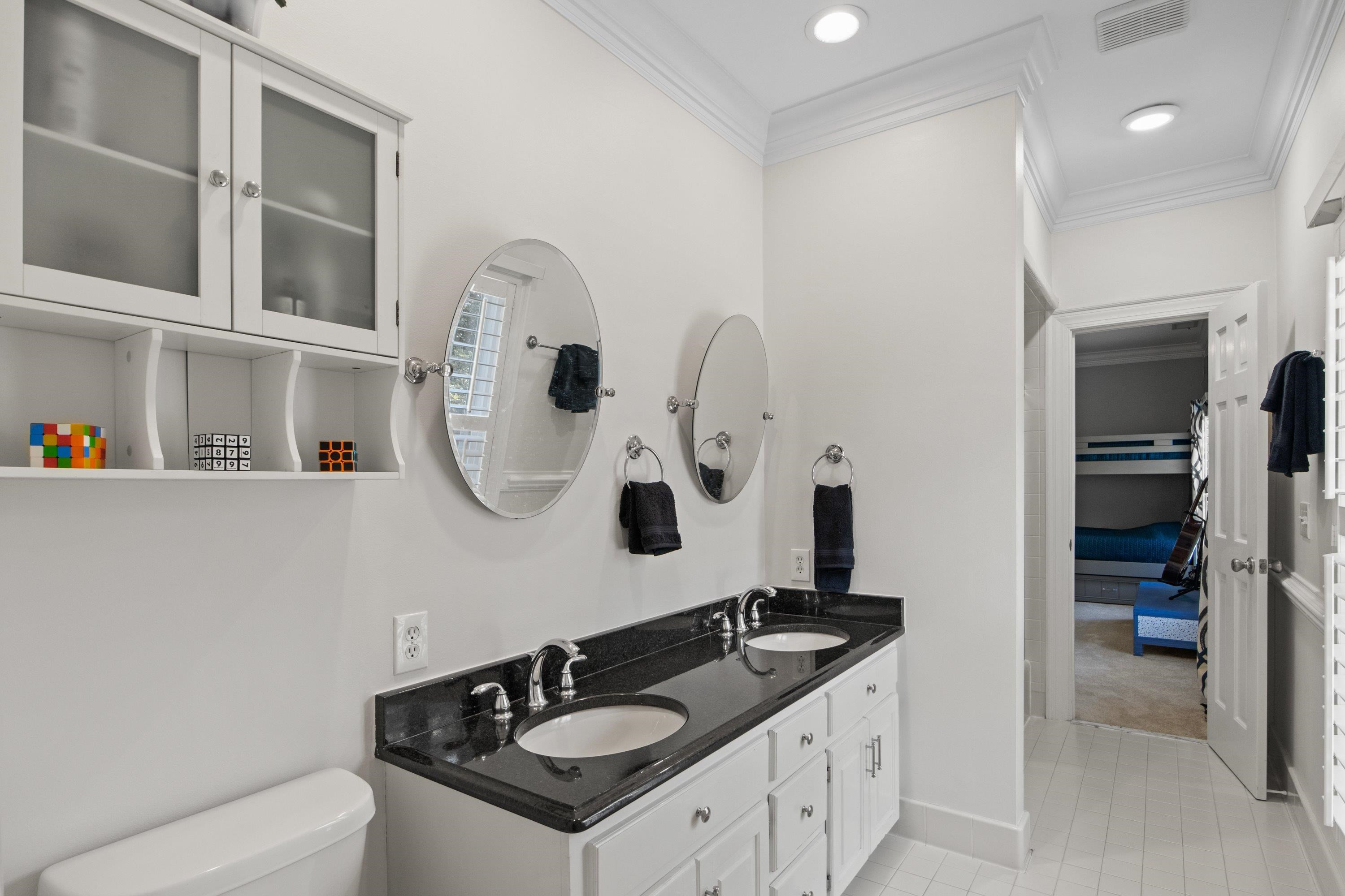 115 Carpathian Way Raleigh, NC 27615 - Photo 35 of 52 Photo 35