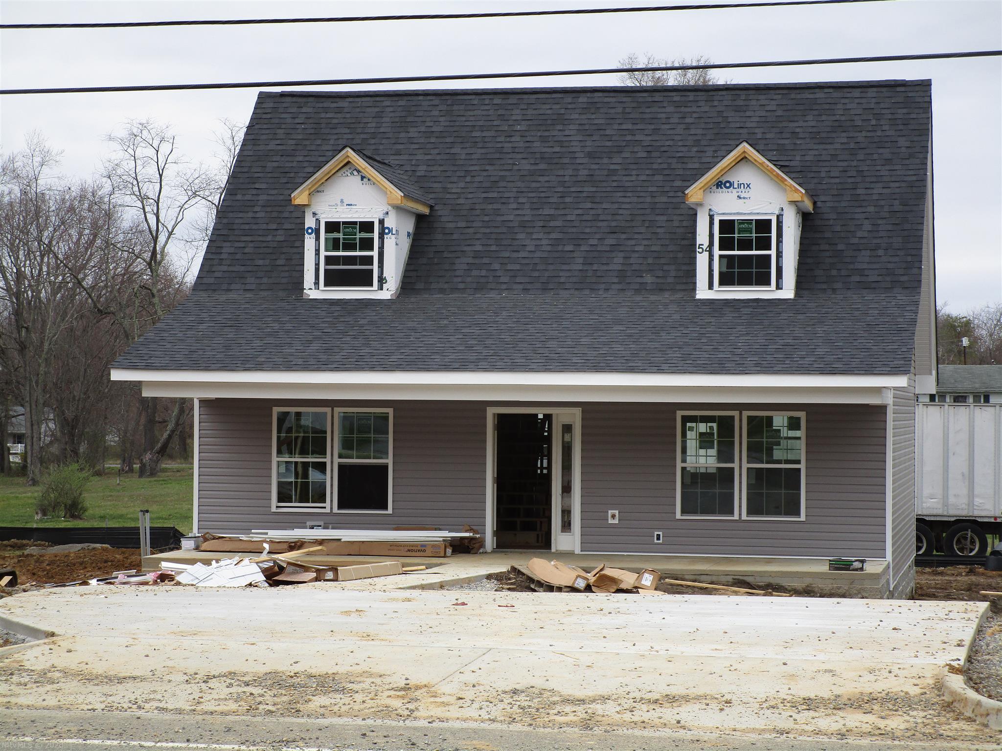 701 Rock Road West Radford, VA 24141 - Photo 1 of 21 Gallery Image 1