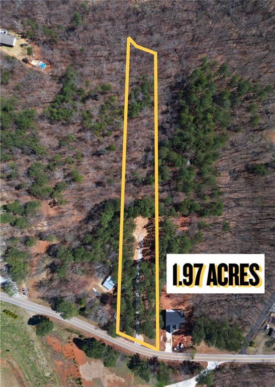 4344 Greenway Road Lula, GA 30554 - Photo 1 of 7