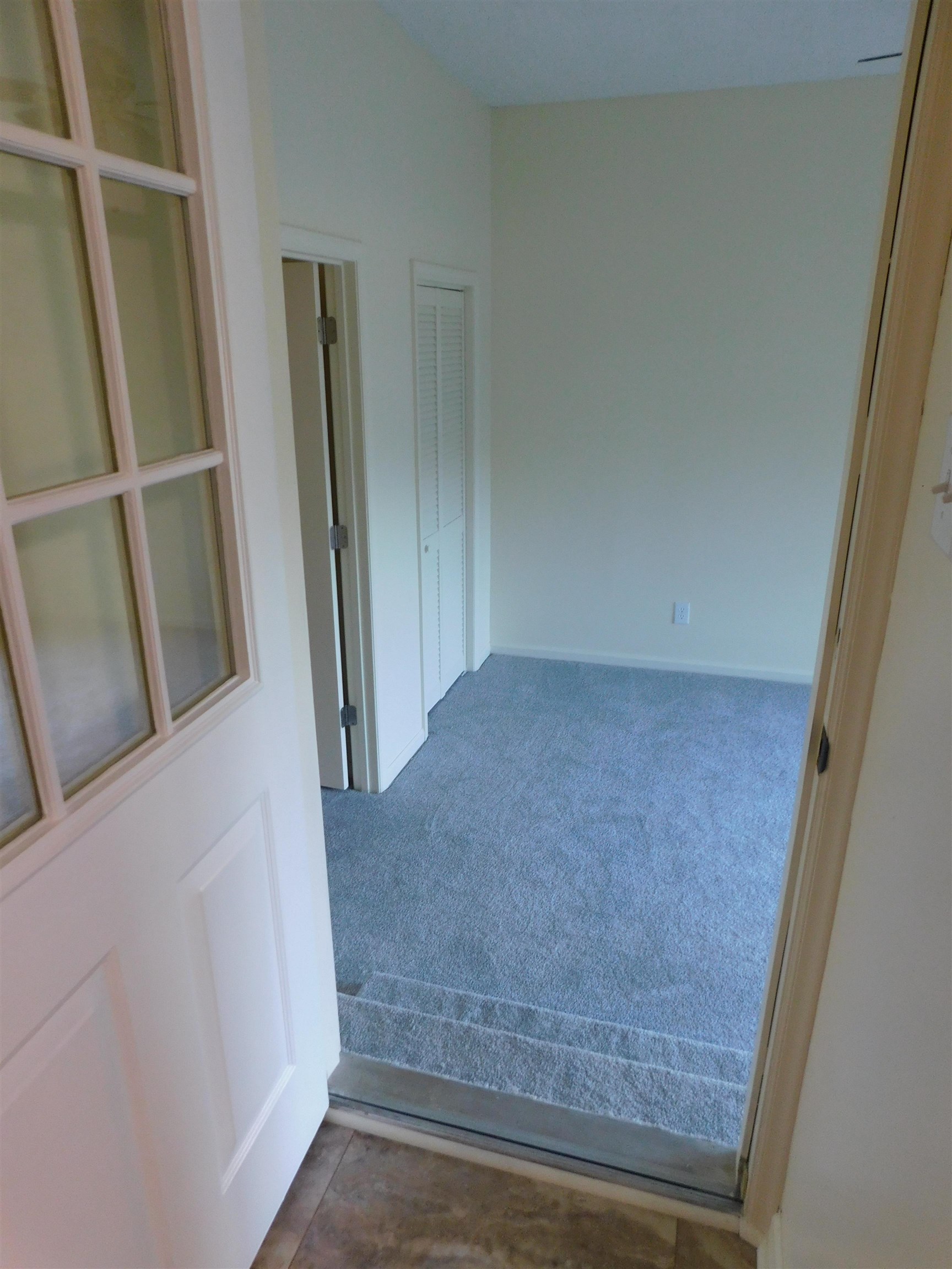 527 North Gate Road Gaffney, SC 29341 - Photo 29 of 44