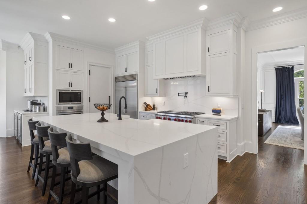 1245 Stuart Ridge Johns Creek, GA 30022 - Photo 11 of 60