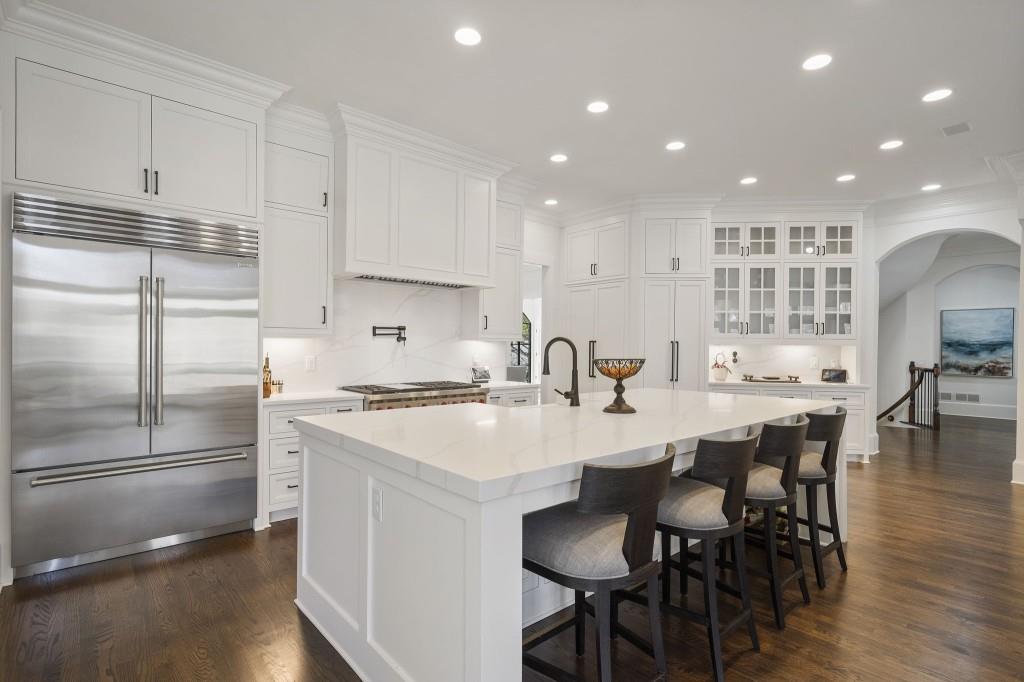 1245 Stuart Ridge Johns Creek, GA 30022 - Photo 14 of 60