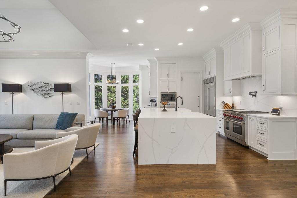 1245 Stuart Ridge Johns Creek, GA 30022 - Photo 15 of 60