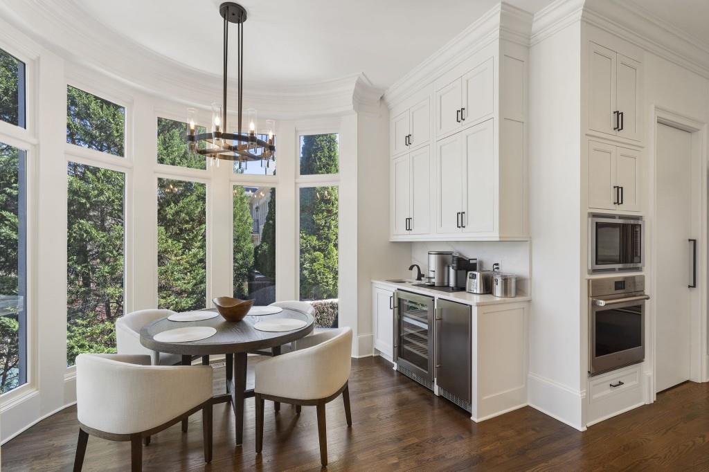 1245 Stuart Ridge Johns Creek, GA 30022 - Photo 16 of 60