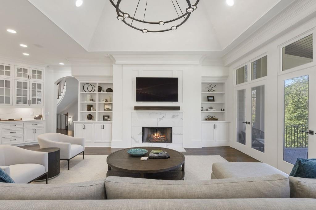 1245 Stuart Ridge Johns Creek, GA 30022 - Photo 18 of 60