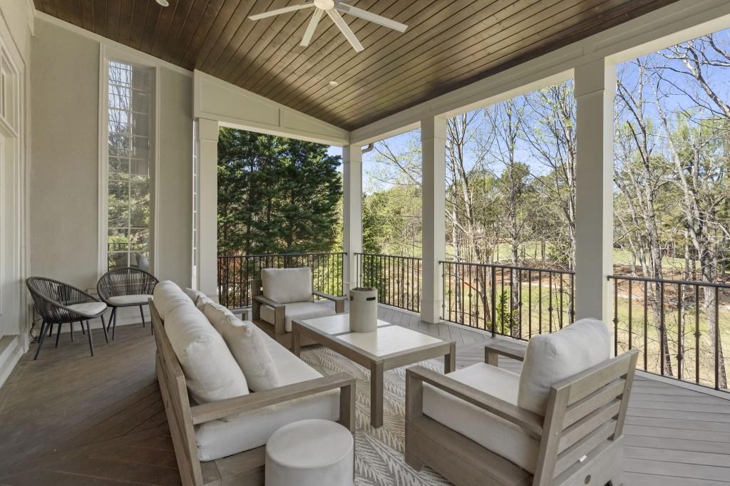 1245 Stuart Ridge Johns Creek, GA 30022 - Photo 19 of 60