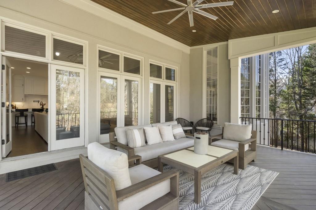 1245 Stuart Ridge Johns Creek, GA 30022 - Photo 20 of 60