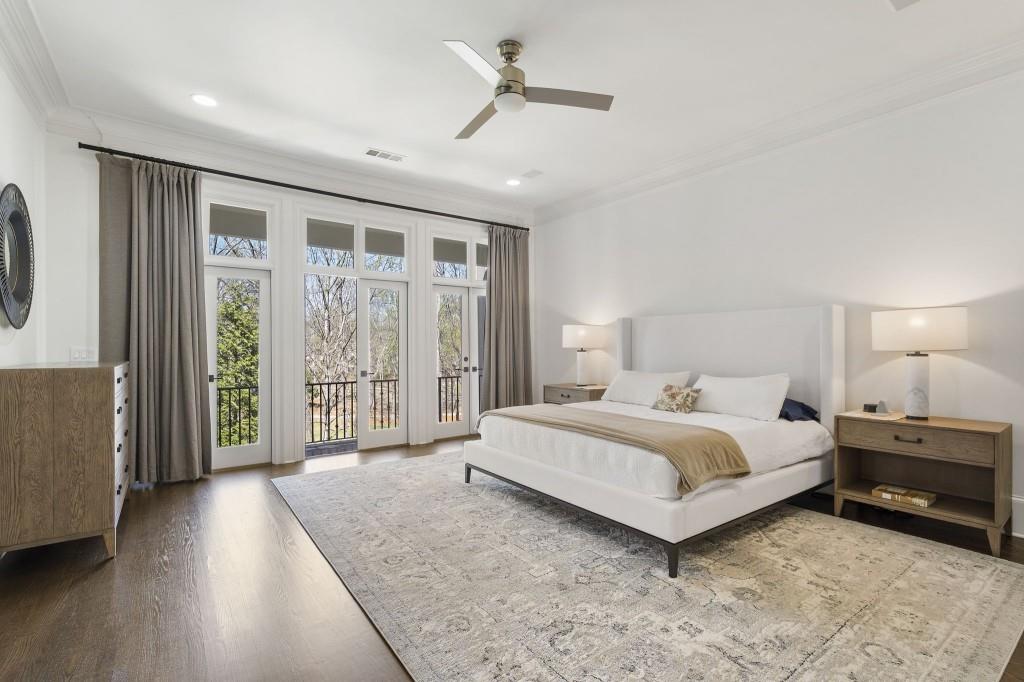 1245 Stuart Ridge Johns Creek, GA 30022 - Photo 21 of 60