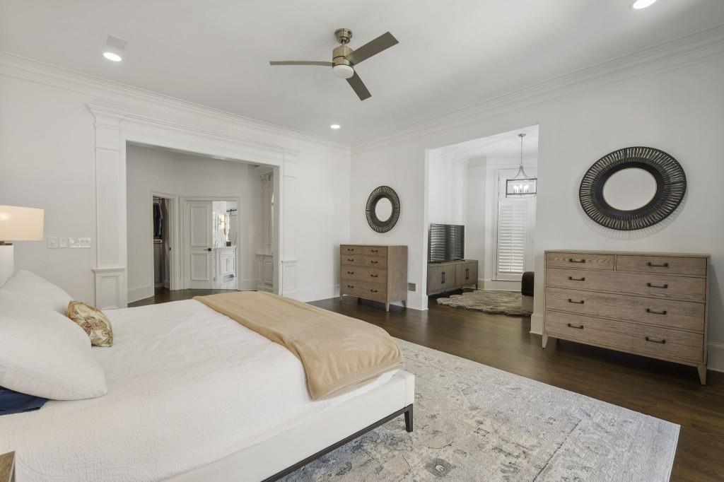 1245 Stuart Ridge Johns Creek, GA 30022 - Photo 22 of 60