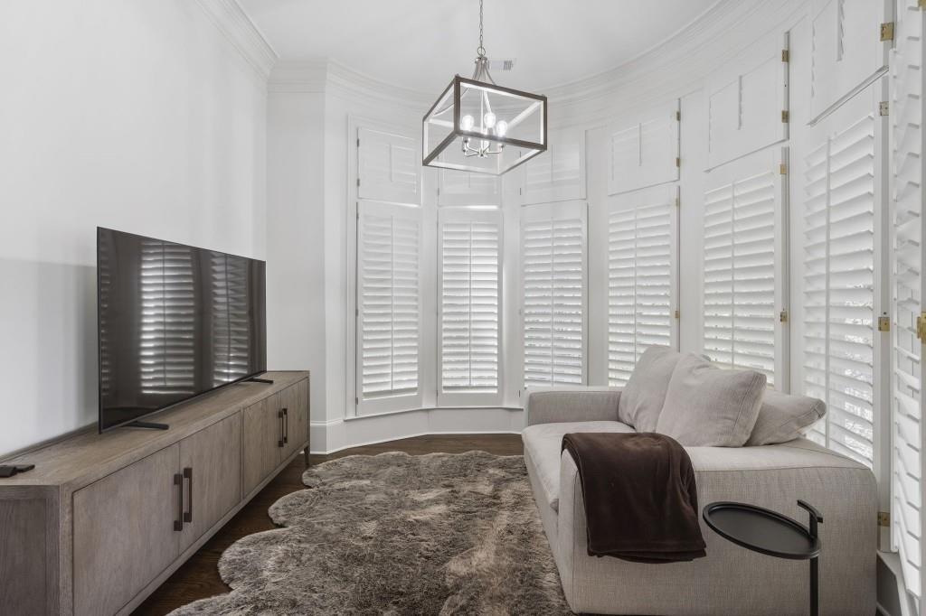 1245 Stuart Ridge Johns Creek, GA 30022 - Photo 23 of 60