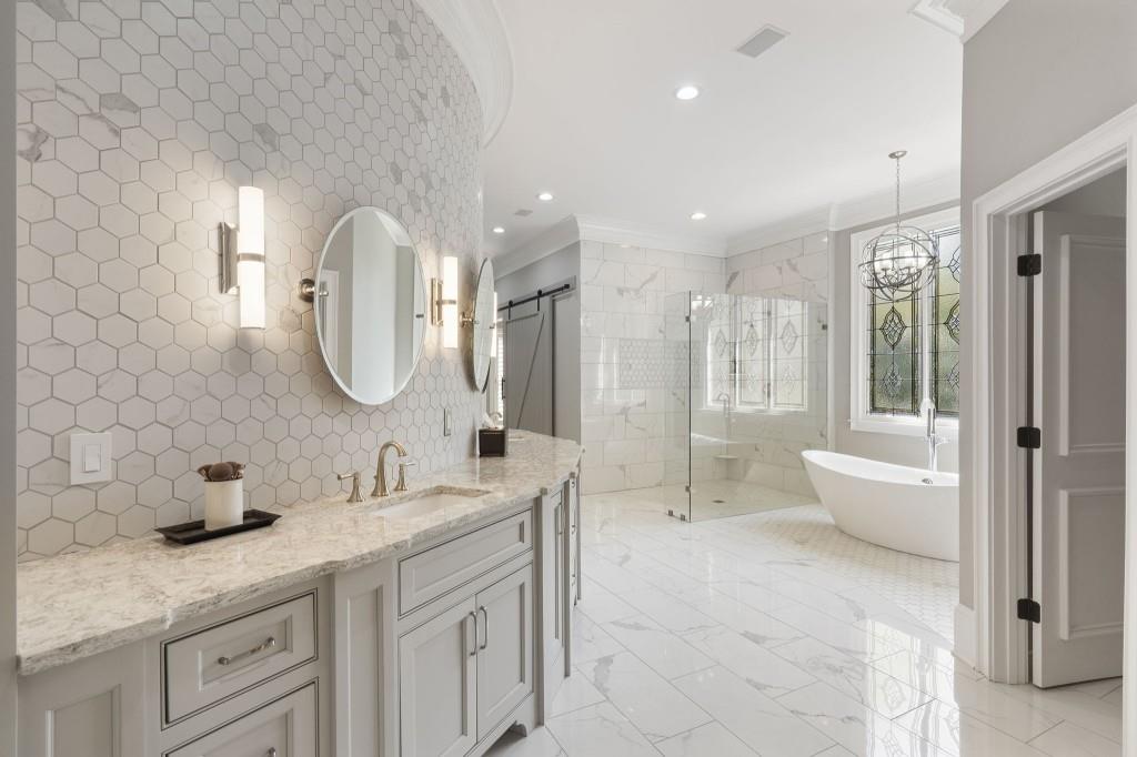 1245 Stuart Ridge Johns Creek, GA 30022 - Photo 24 of 60