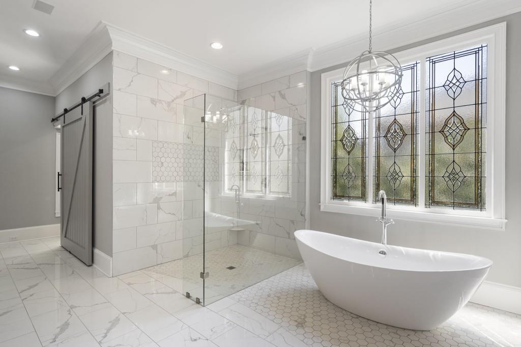 1245 Stuart Ridge Johns Creek, GA 30022 - Photo 25 of 60