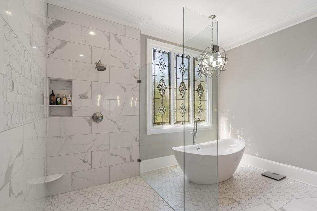 1245 Stuart Ridge Johns Creek, GA 30022 - Photo 26 of 60