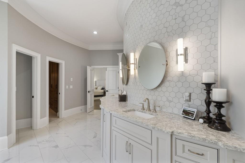 1245 Stuart Ridge Johns Creek, GA 30022 - Photo 27 of 60