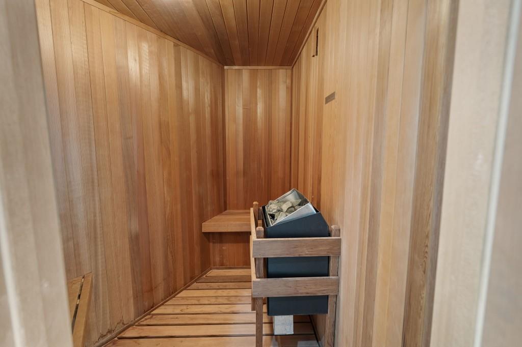 1245 Stuart Ridge Johns Creek, GA 30022 - Photo 28 of 60