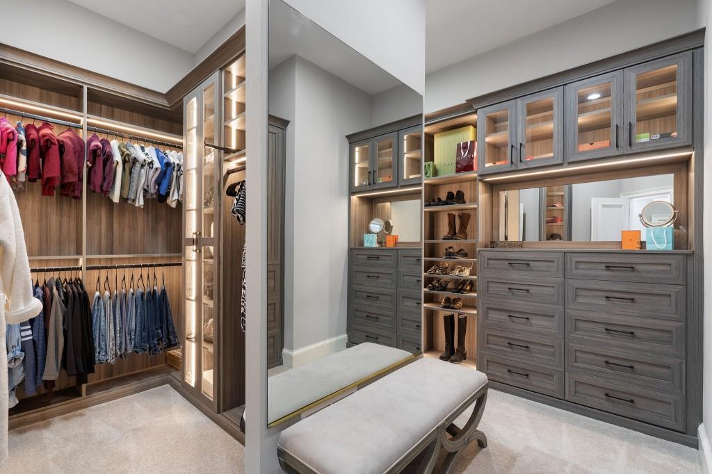 1245 Stuart Ridge Johns Creek, GA 30022 - Photo 29 of 60