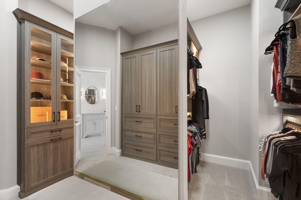 1245 Stuart Ridge Johns Creek, GA 30022 - Photo 30 of 60