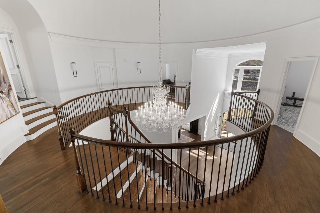 1245 Stuart Ridge Johns Creek, GA 30022 - Photo 32 of 60