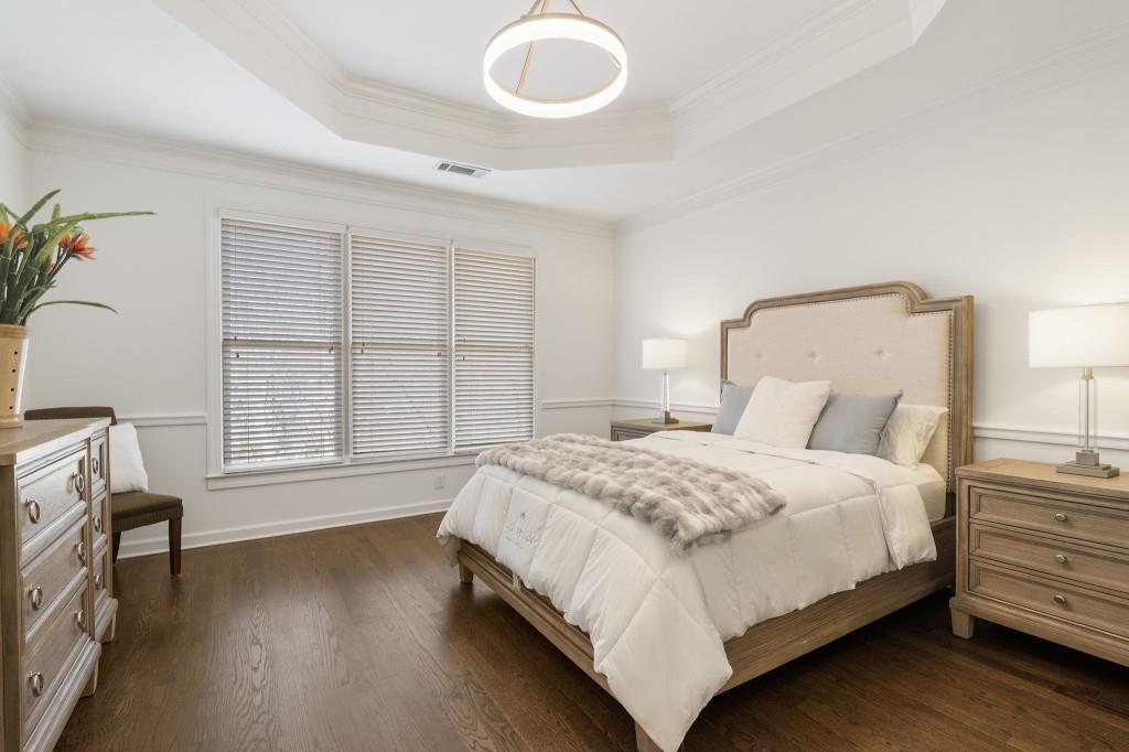 1245 Stuart Ridge Johns Creek, GA 30022 - Photo 33 of 60