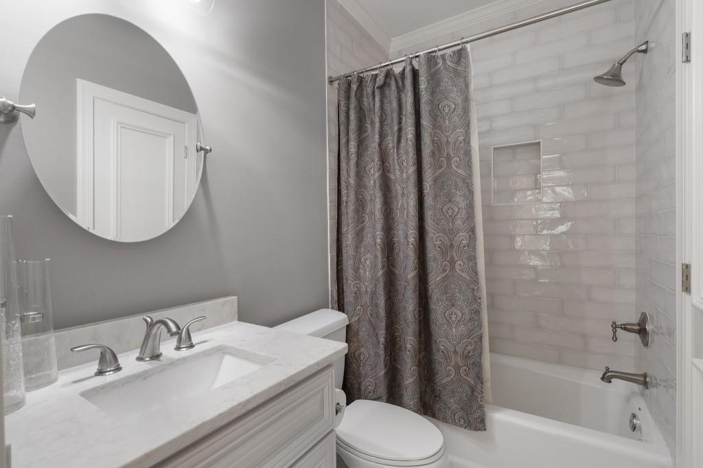 1245 Stuart Ridge Johns Creek, GA 30022 - Photo 34 of 60