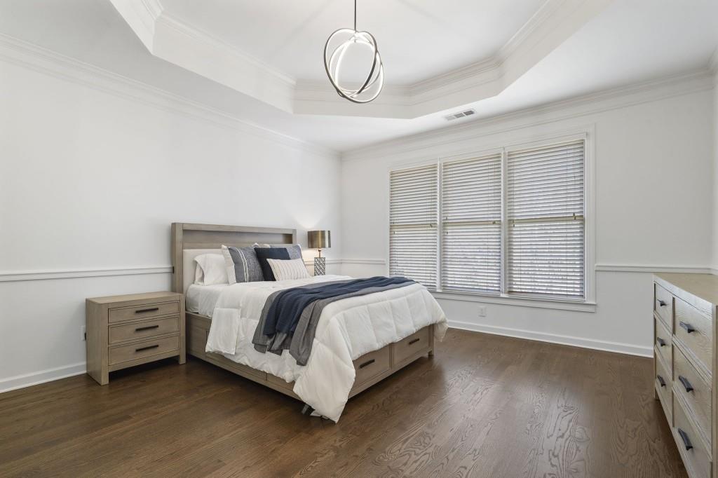 1245 Stuart Ridge Johns Creek, GA 30022 - Photo 35 of 60