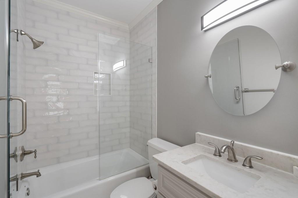 1245 Stuart Ridge Johns Creek, GA 30022 - Photo 36 of 60