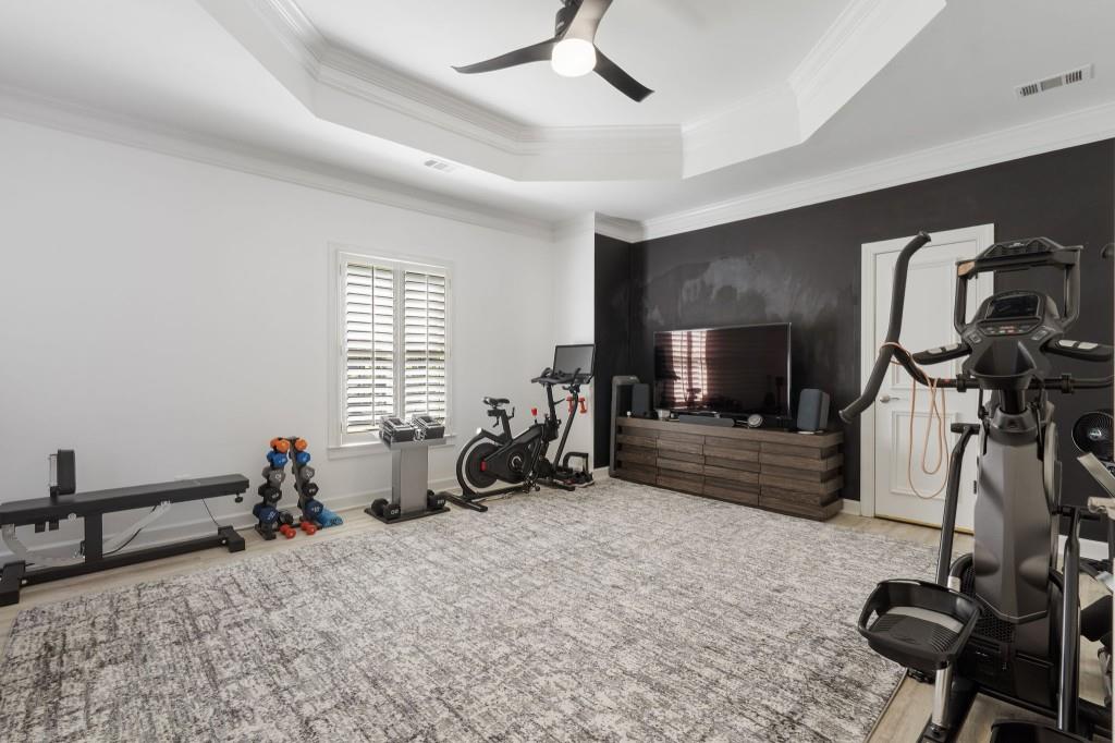 1245 Stuart Ridge Johns Creek, GA 30022 - Photo 37 of 60